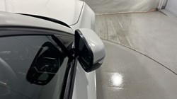 2021 (21) BMW 3 SERIES 320d MHT M Sport 4dr Step Auto 4550130