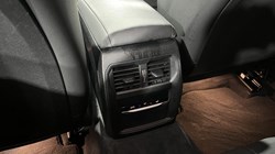 2021 (21) BMW 3 SERIES 320d MHT M Sport 4dr Step Auto 4550127