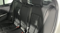 2021 (21) BMW 3 SERIES 320d MHT M Sport 4dr Step Auto 4550100