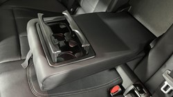 2021 (21) BMW 3 SERIES 320d MHT M Sport 4dr Step Auto 4550125