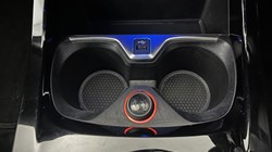 2020 (20) BMW 1 SERIES 118i M Sport 5dr Step Auto 4795555