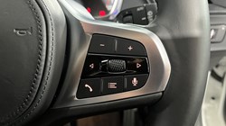 2020 (20) BMW 1 SERIES 118i M Sport 5dr Step Auto 4795548