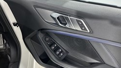 2020 (20) BMW 1 SERIES 118i M Sport 5dr Step Auto 4795544