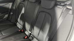 2020 (20) BMW 1 SERIES 118i M Sport 5dr Step Auto 4795536