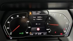 2020 (20) BMW 1 SERIES 118i M Sport 5dr Step Auto 4795533