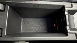 2020 (20) BMW 1 SERIES 118i M Sport 5dr Step Auto 4795558