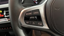 2020 (20) BMW 1 SERIES 118i M Sport 5dr Step Auto 4795547