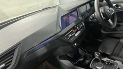 2020 (20) BMW 1 SERIES 118i M Sport 5dr Step Auto 4795531