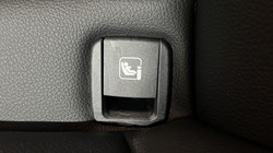 2020 (20) BMW 1 SERIES 118i M Sport 5dr Step Auto 4795560