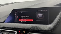 2020 (20) BMW 1 SERIES 118i M Sport 5dr Step Auto 4795551