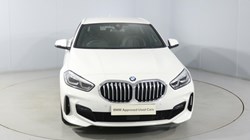 2020 (20) BMW 1 SERIES 118i M Sport 5dr Step Auto 4795540
