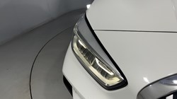 2020 (20) BMW 1 SERIES 118i M Sport 5dr Step Auto 4795562