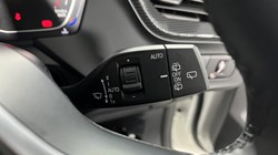 2020 (20) BMW 1 SERIES 118i M Sport 5dr Step Auto 4795549