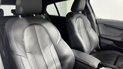 2020 (20) BMW 1 SERIES 118i M Sport 5dr Step Auto 4795535