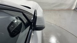 2020 (20) BMW 1 SERIES 118i M Sport 5dr Step Auto 4795564