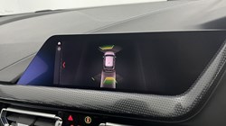 2020 (20) BMW 1 SERIES 118i M Sport 5dr Step Auto 4795542