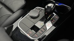 2020 (20) BMW 1 SERIES 118i M Sport 5dr Step Auto 4795534