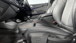 2020 (20) BMW 1 SERIES 118i M Sport 5dr Step Auto 4795559