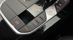 2020 (20) BMW 1 SERIES 118i M Sport 5dr Step Auto 4795557