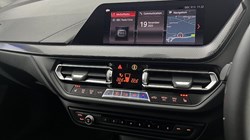 2020 (20) BMW 1 SERIES 118i M Sport 5dr Step Auto 4795532
