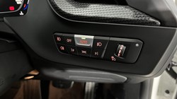 2020 (20) BMW 1 SERIES 118i M Sport 5dr Step Auto 4795545