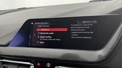 2020 (20) BMW 1 SERIES 118i M Sport 5dr Step Auto 4795552