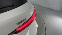 2020 (20) BMW 1 SERIES 118i M Sport 5dr Step Auto 4795566