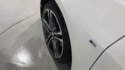 2020 (20) BMW 1 SERIES 118i M Sport 5dr Step Auto 4795565