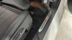 2020 (20) BMW 1 SERIES 118i M Sport 5dr Step Auto 4795543