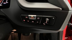 2023 (23) BMW 1 SERIES M135i xDrive 5dr Step Auto 4859430