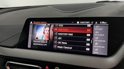 2023 (23) BMW 1 SERIES M135i xDrive 5dr Step Auto 4859436