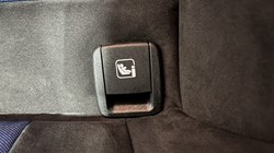 2023 (23) BMW 1 SERIES M135i xDrive 5dr Step Auto 4859446