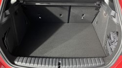 2023 (23) BMW 1 SERIES M135i xDrive 5dr Step Auto 4859422