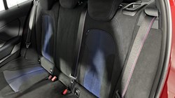 2023 (23) BMW 1 SERIES M135i xDrive 5dr Step Auto 4859421