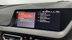 2023 (23) BMW 1 SERIES M135i xDrive 5dr Step Auto 4859438