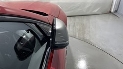 2023 (23) BMW 1 SERIES M135i xDrive 5dr Step Auto 4859450