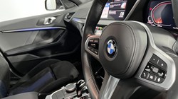 2023 (23) BMW 1 SERIES M135i xDrive 5dr Step Auto 4859431
