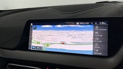 2023 (23) BMW 1 SERIES M135i xDrive 5dr Step Auto 4859426