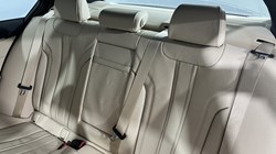 2020 (69) BMW 5 SERIES 540i xDrive M Sport 4dr Auto 5091575