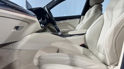 2020 (69) BMW 5 SERIES 540i xDrive M Sport 4dr Auto 5091600