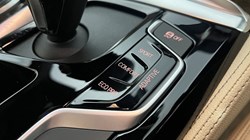 2020 (69) BMW 5 SERIES 540i xDrive M Sport 4dr Auto 5091598