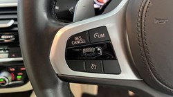 2020 (69) BMW 5 SERIES 540i xDrive M Sport 4dr Auto 5091586