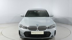 2025 (25) BMW 3 SERIES 320i M Sport 4dr Step Auto 5053797