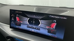 2025 (25) BMW 3 SERIES 320i M Sport 4dr Step Auto 5053812