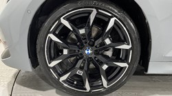 2025 (25) BMW 3 SERIES 320i M Sport 4dr Step Auto 5053795