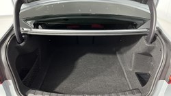 2025 (25) BMW 3 SERIES 320i M Sport 4dr Step Auto 5053794