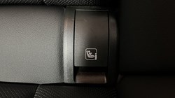 2025 (25) BMW 3 SERIES 320i M Sport 4dr Step Auto 5053820