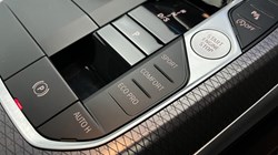 2025 (25) BMW 3 SERIES 320i M Sport 4dr Step Auto 5053815