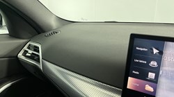 2025 (25) BMW 3 SERIES 320i M Sport 4dr Step Auto 5053807