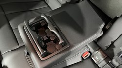 2025 (25) BMW 3 SERIES 320i M Sport 4dr Step Auto 5053819